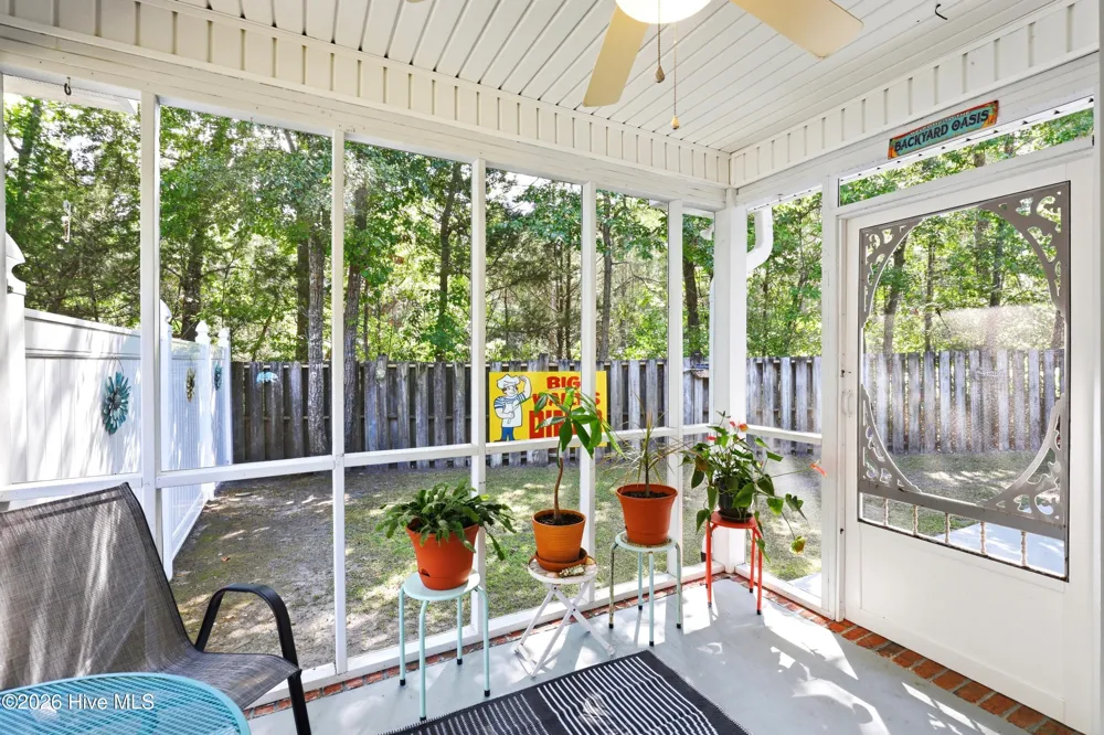 117 Cedar Tree Lane SW Calabash, NC 28467