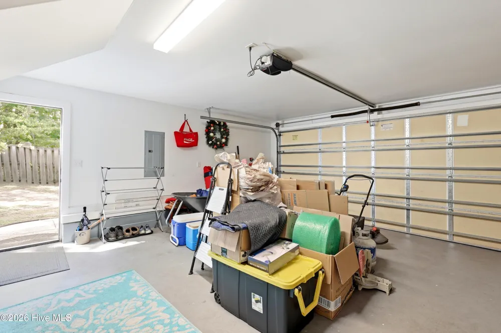 117 Cedar Tree Lane SW Calabash, NC 28467