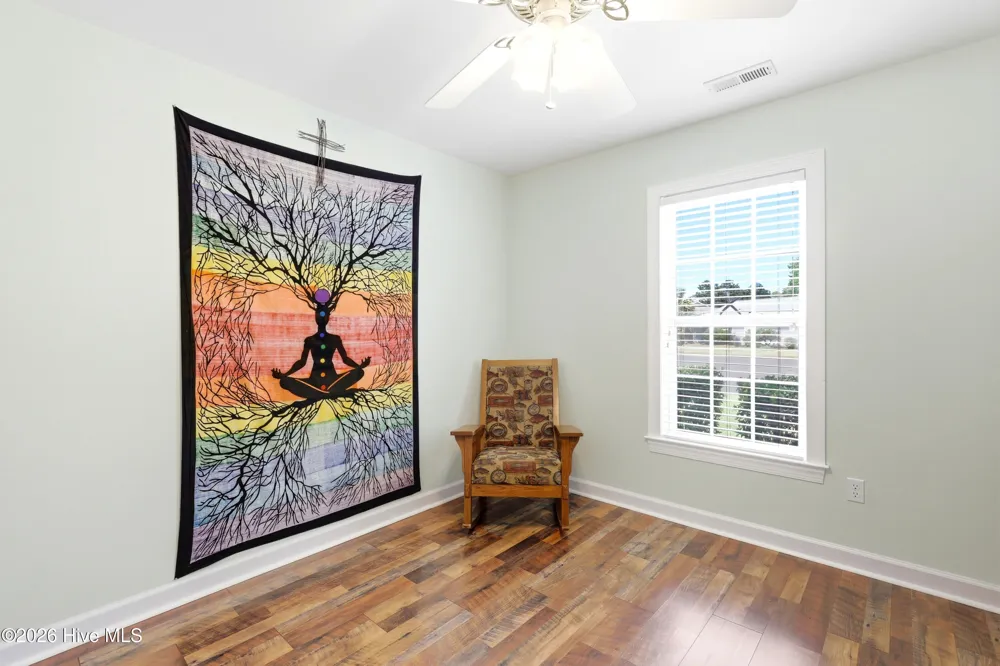 117 Cedar Tree Lane SW Calabash, NC 28467
