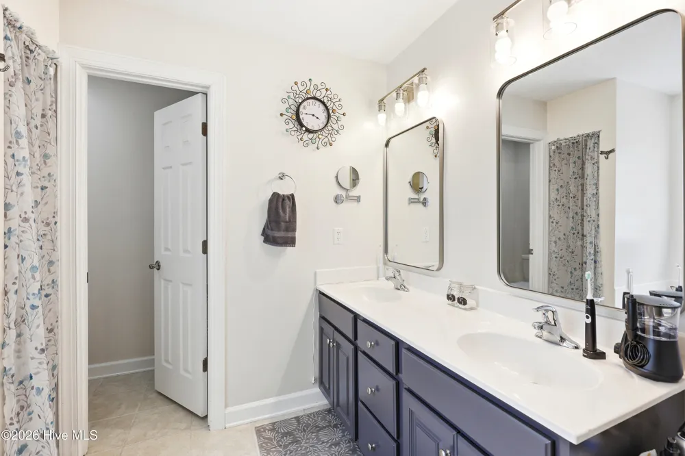 117 Cedar Tree Lane SW Calabash, NC 28467