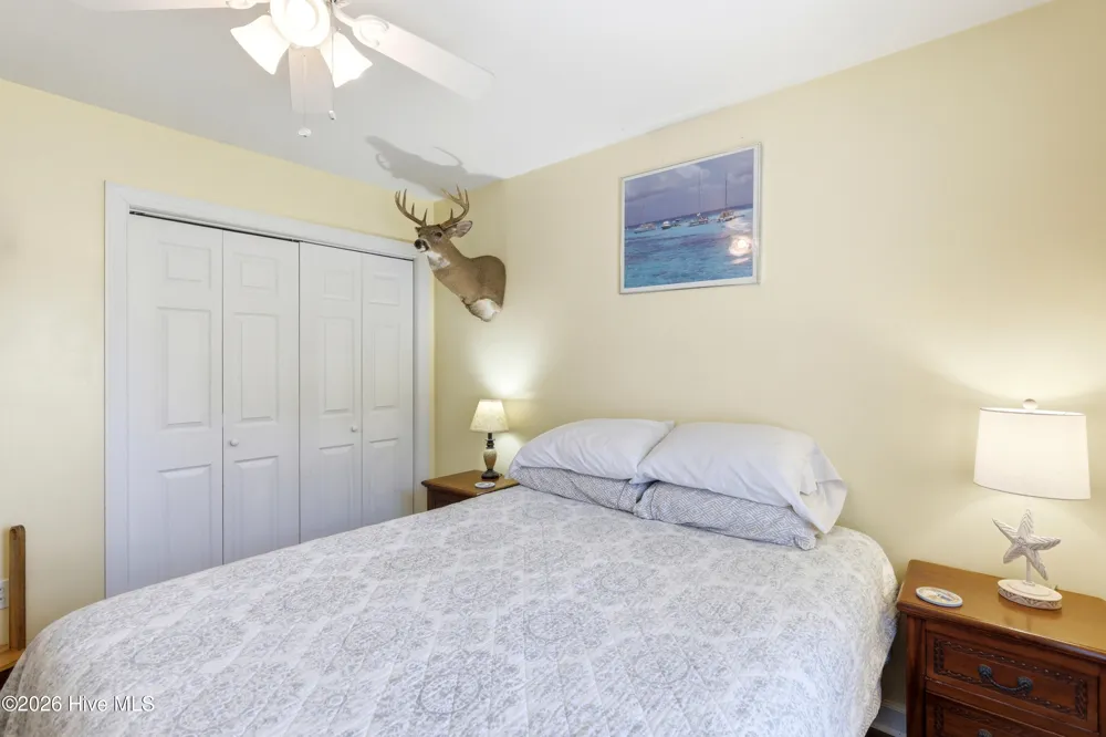 117 Cedar Tree Lane SW Calabash, NC 28467