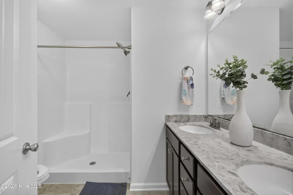 202 Bridgeview Court #A Surf City, NC 28445
