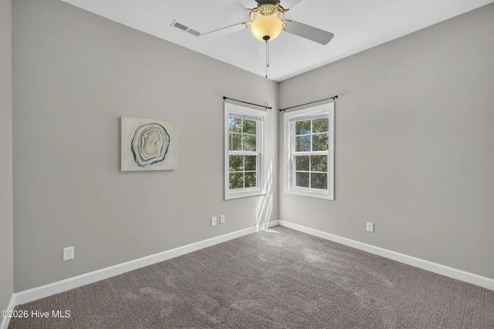 202 Bridgeview Court #A Surf City, NC 28445