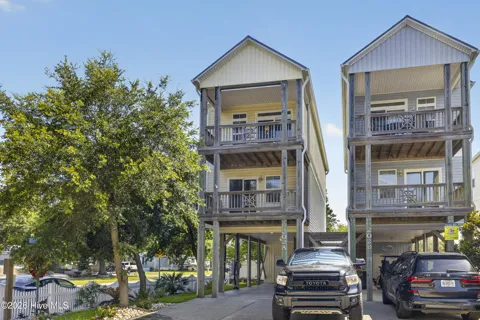 202 Bridgeview Court #A