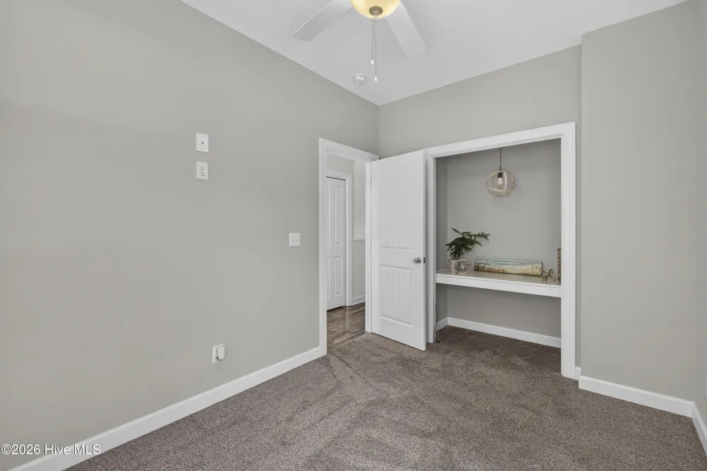 202 Bridgeview Court #A Surf City, NC 28445