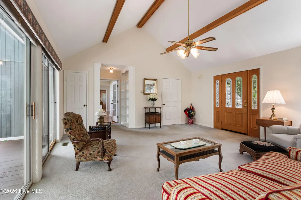 181 Rice Lane Marble, NC 28905