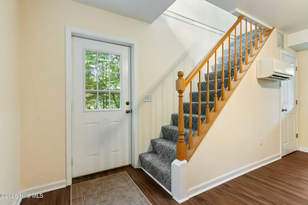 181 Rice Lane Marble, NC 28905