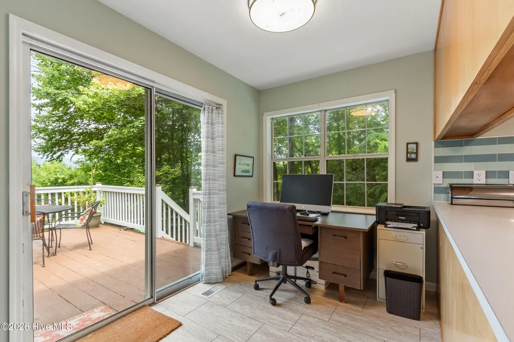 181 Rice Lane Marble, NC 28905