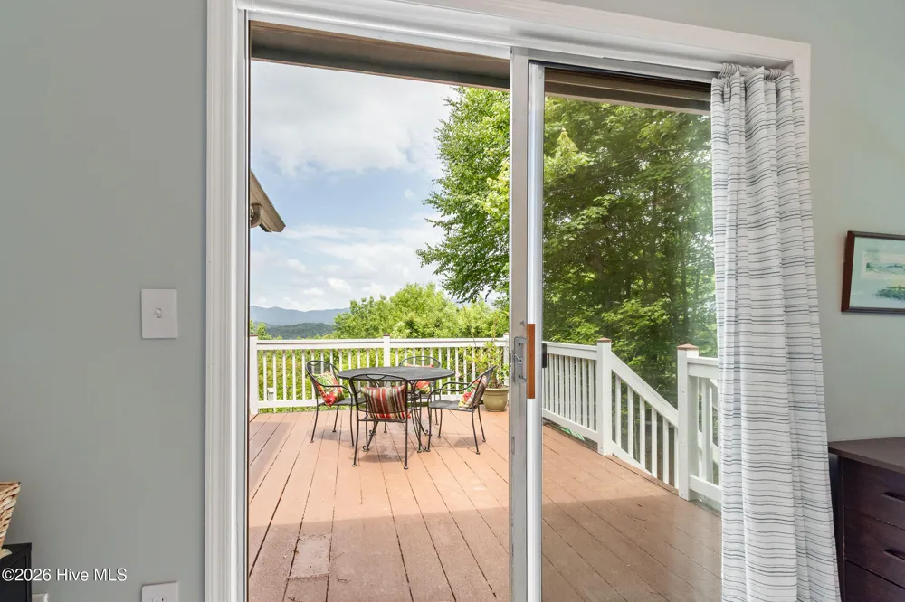 181 Rice Lane Marble, NC 28905