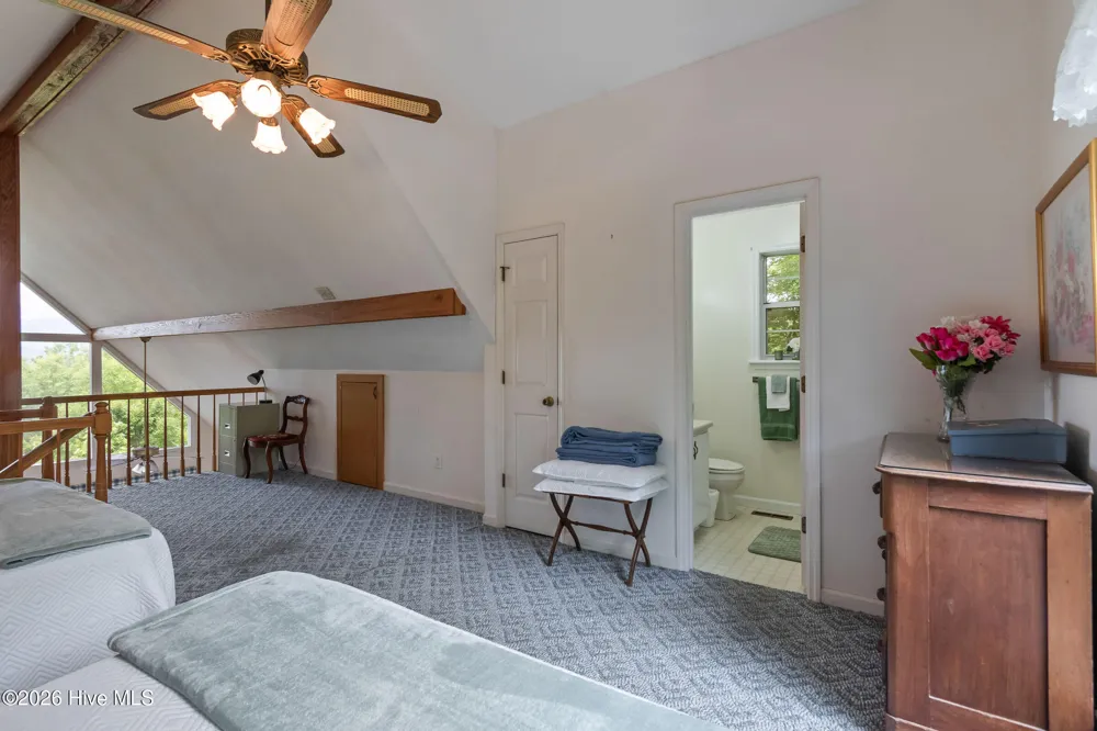 181 Rice Lane Marble, NC 28905