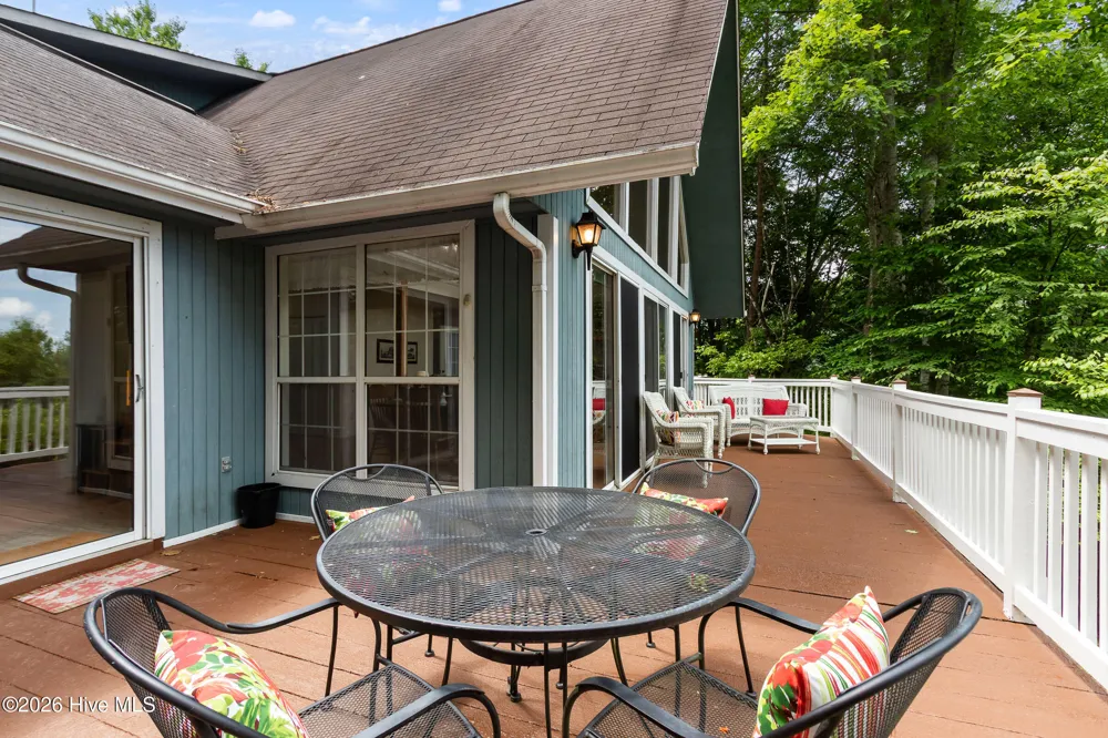181 Rice Lane Marble, NC 28905