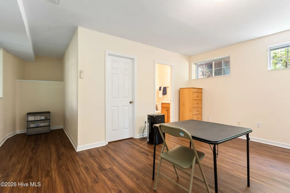 181 Rice Lane Marble, NC 28905