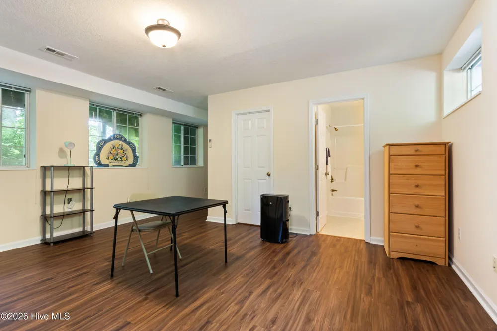 181 Rice Lane Marble, NC 28905