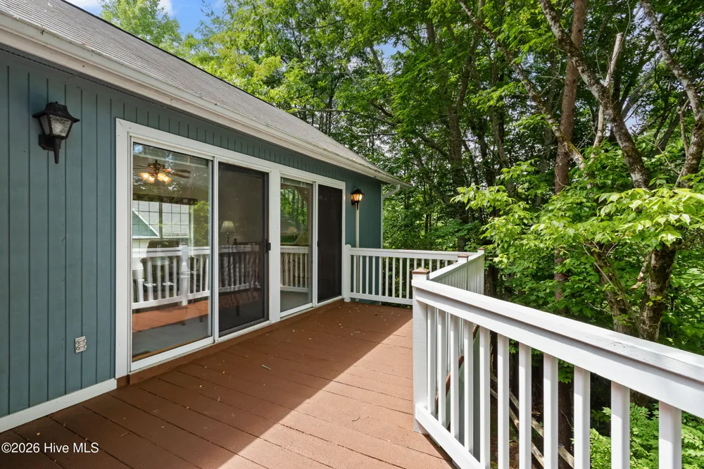 181 Rice Lane Marble, NC 28905