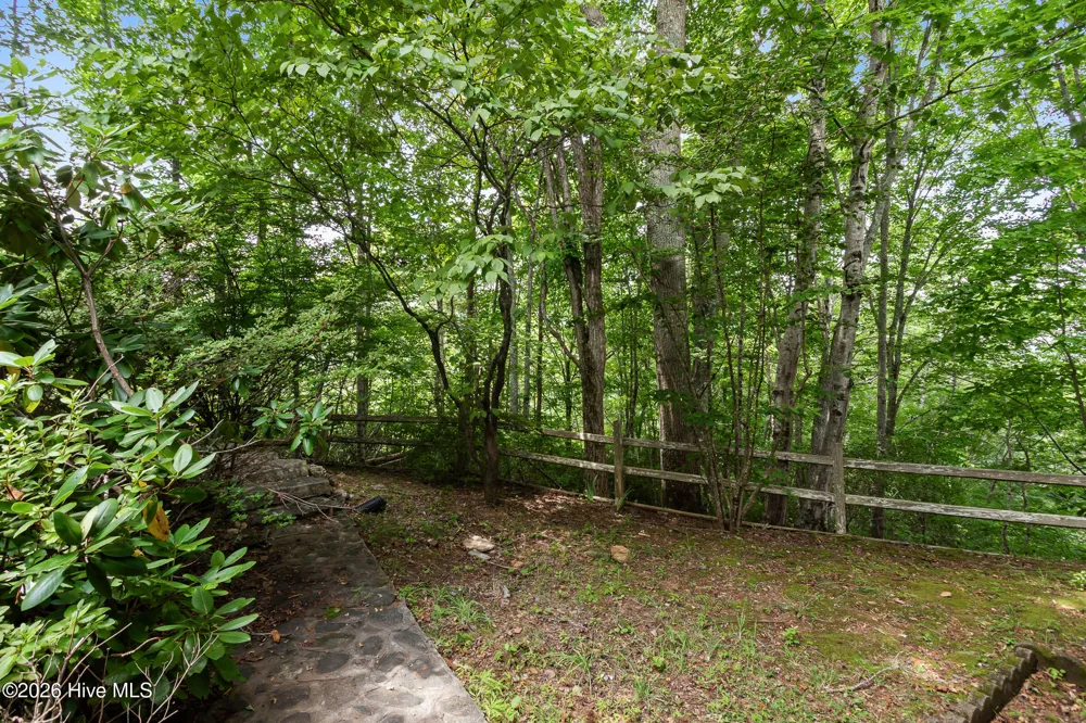 181 Rice Lane Marble, NC 28905