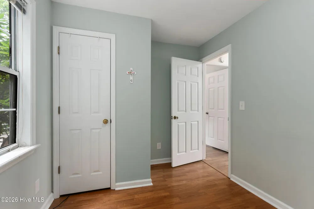 181 Rice Lane Marble, NC 28905