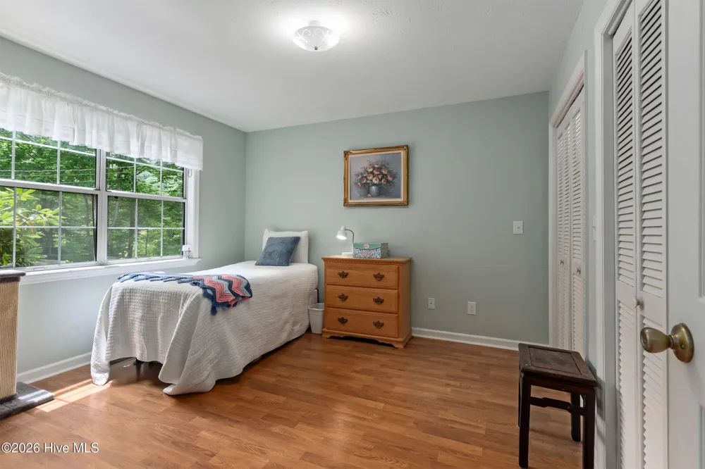 181 Rice Lane Marble, NC 28905