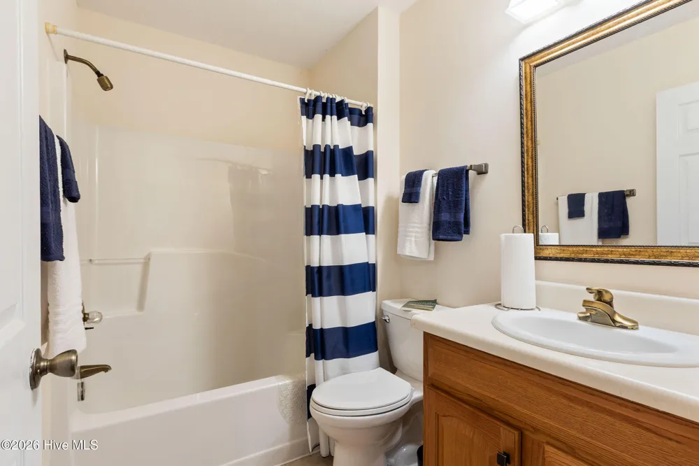 181 Rice Lane Marble, NC 28905