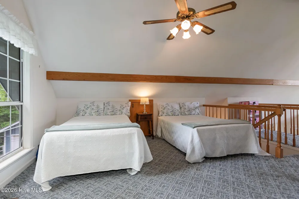 181 Rice Lane Marble, NC 28905