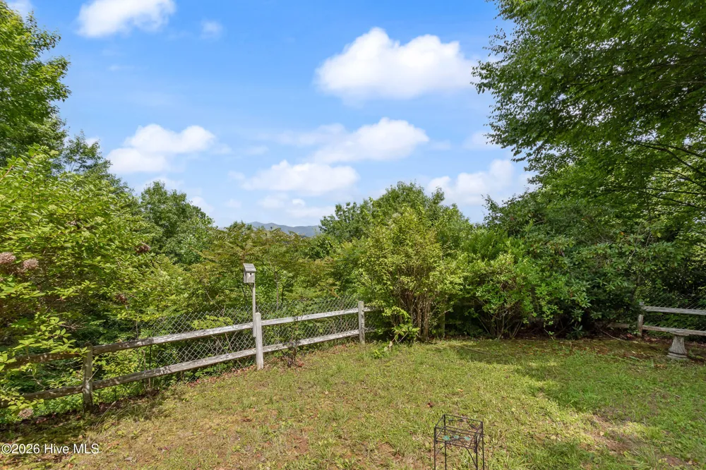181 Rice Lane Marble, NC 28905