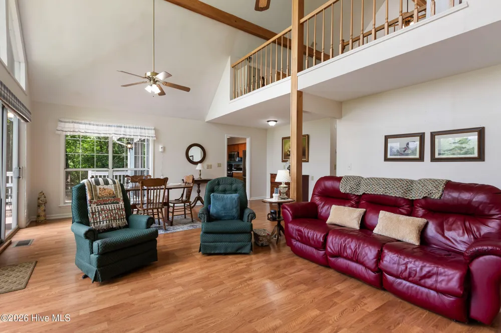 181 Rice Lane Marble, NC 28905
