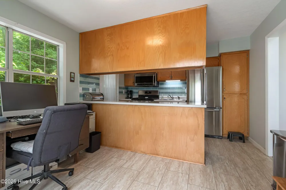181 Rice Lane Marble, NC 28905
