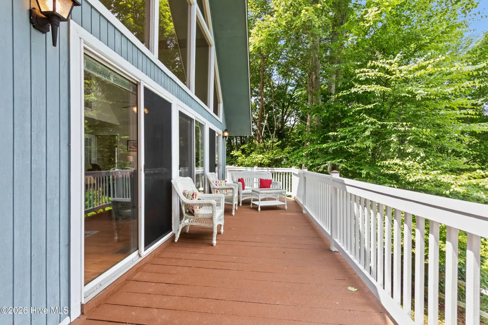 181 Rice Lane Marble, NC 28905