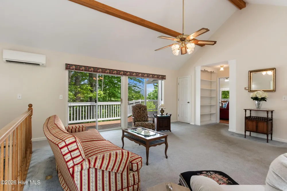 181 Rice Lane Marble, NC 28905