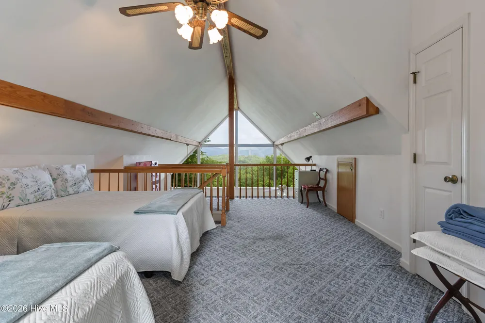 181 Rice Lane Marble, NC 28905