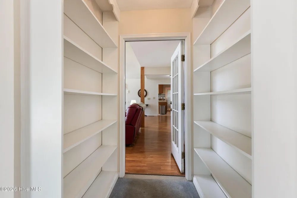 181 Rice Lane Marble, NC 28905