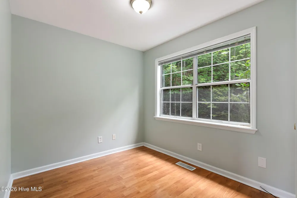 181 Rice Lane Marble, NC 28905