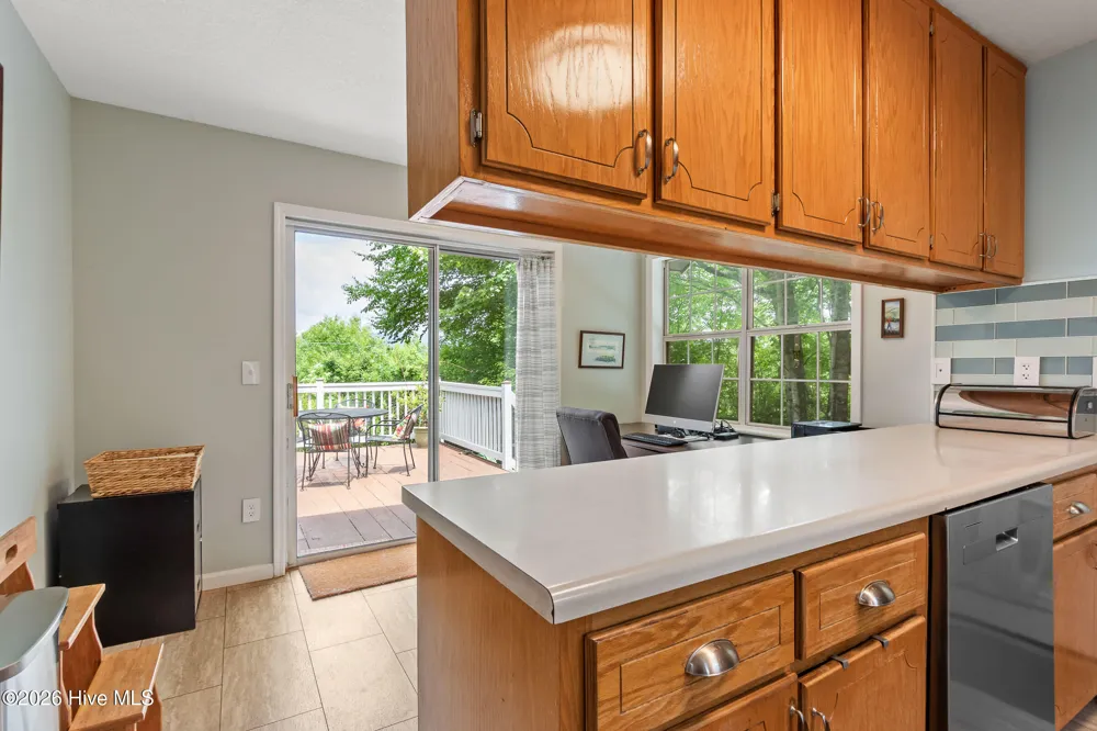 181 Rice Lane Marble, NC 28905