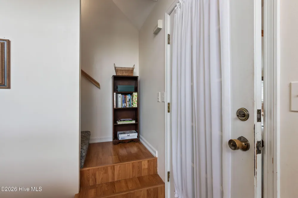 181 Rice Lane Marble, NC 28905