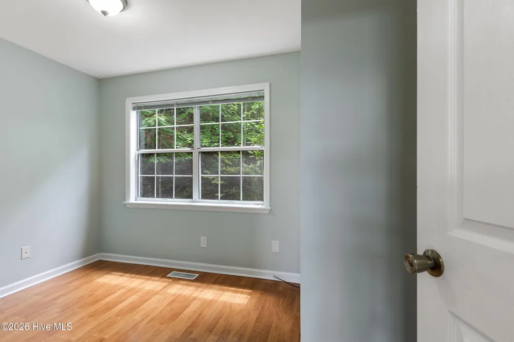 181 Rice Lane Marble, NC 28905
