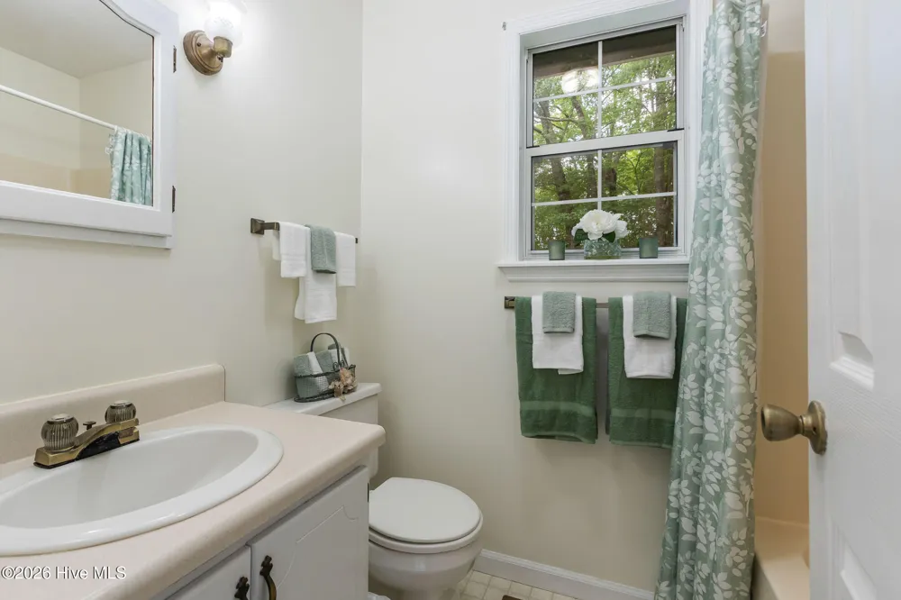 181 Rice Lane Marble, NC 28905