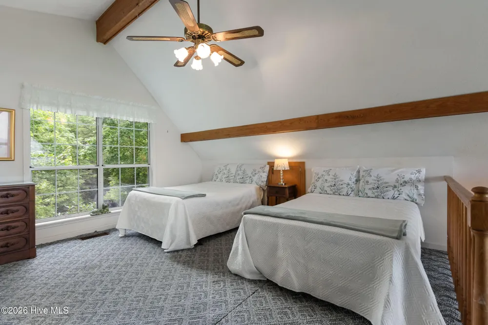 181 Rice Lane Marble, NC 28905