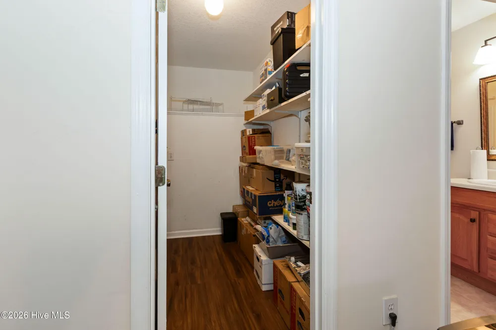 181 Rice Lane Marble, NC 28905