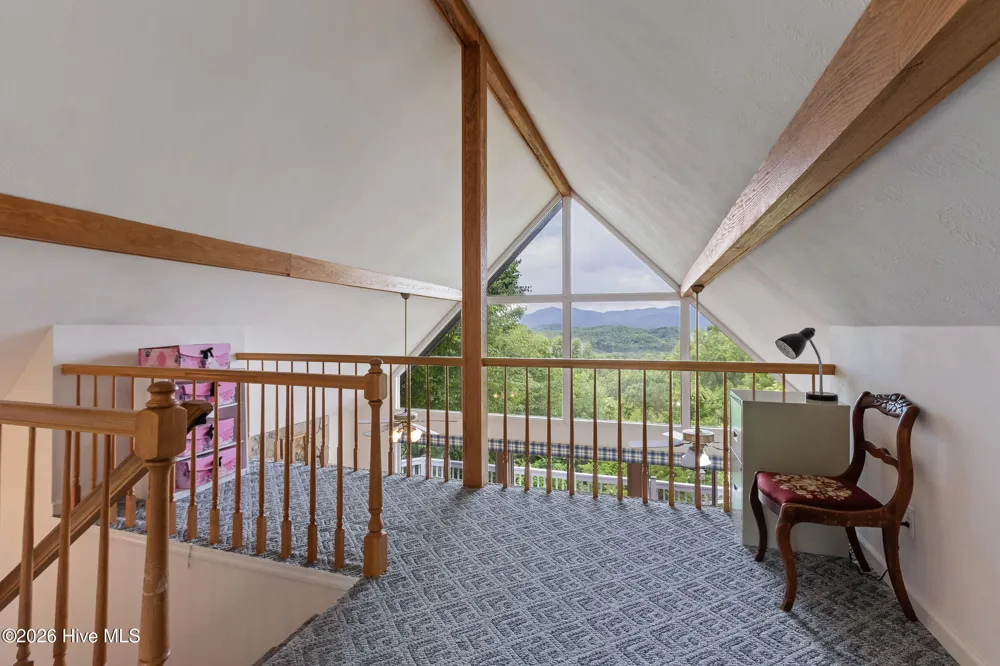 181 Rice Lane Marble, NC 28905