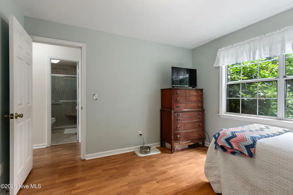 181 Rice Lane Marble, NC 28905
