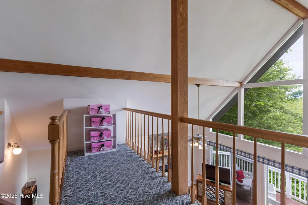 181 Rice Lane Marble, NC 28905