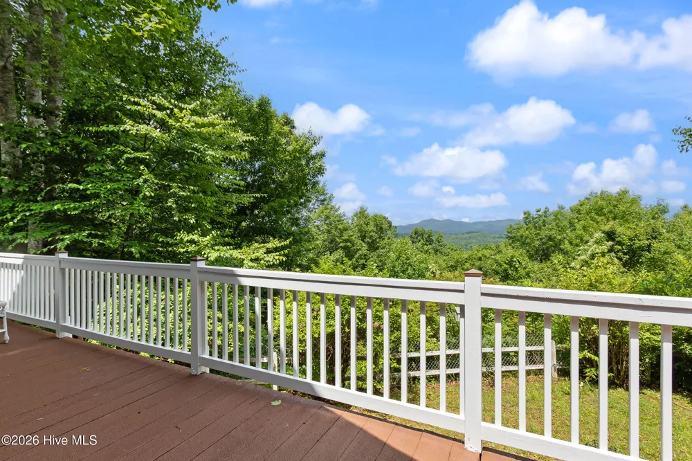 181 Rice Lane Marble, NC 28905