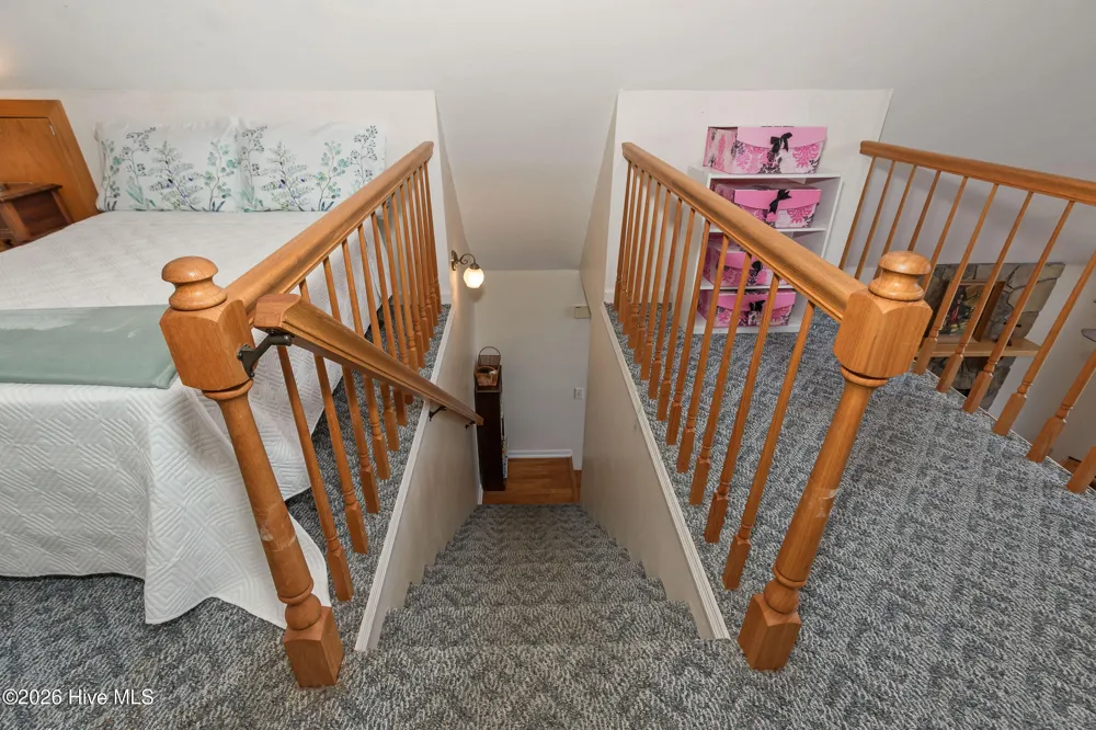 181 Rice Lane Marble, NC 28905