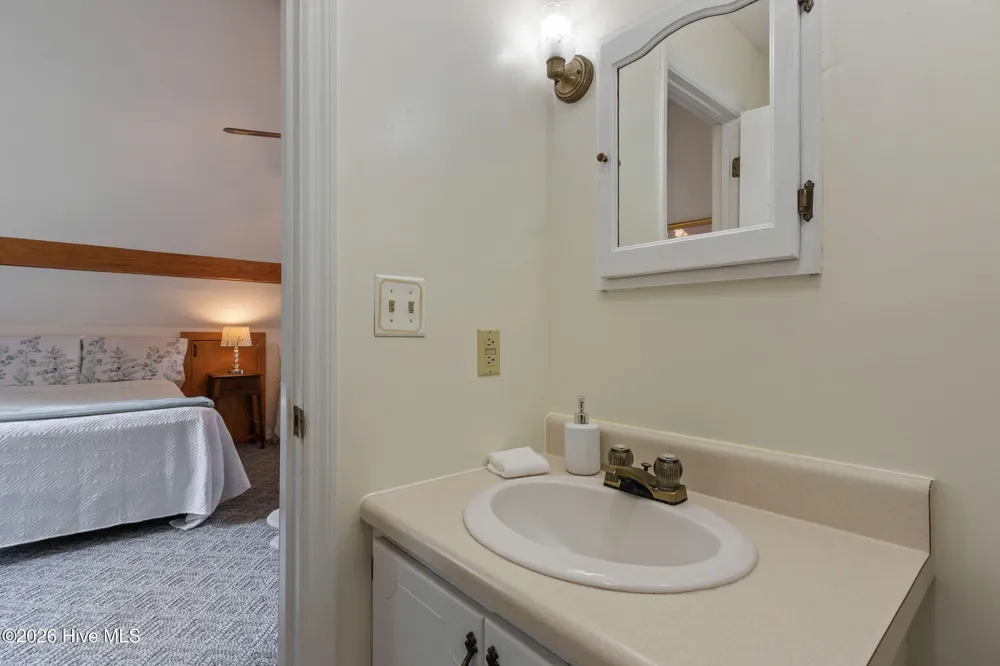 181 Rice Lane Marble, NC 28905