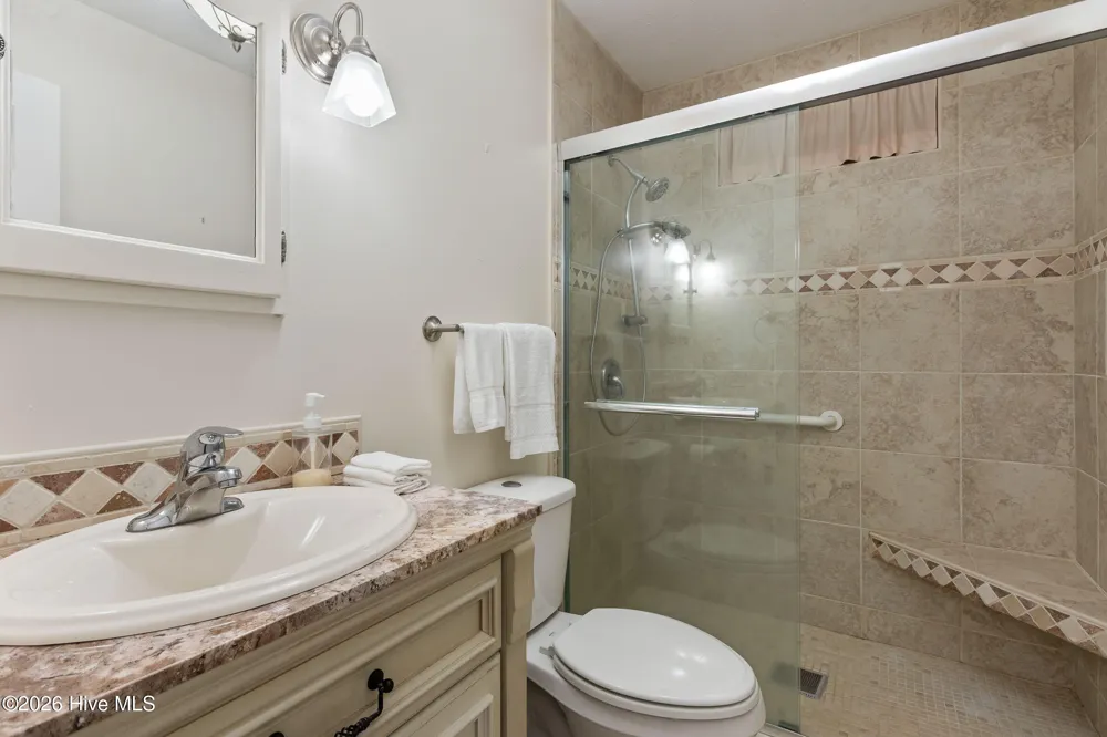 181 Rice Lane Marble, NC 28905