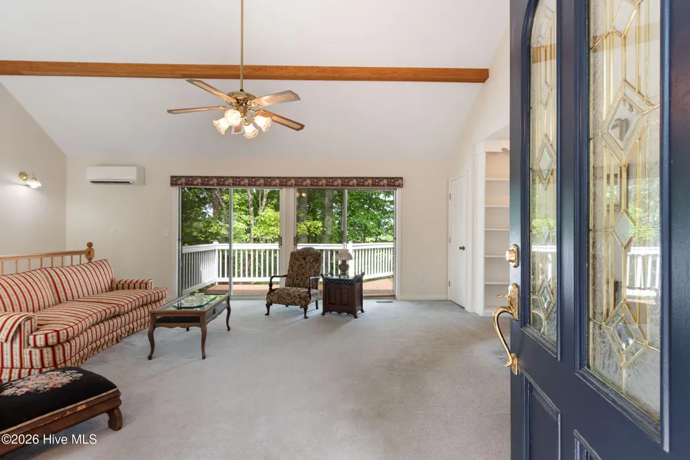 181 Rice Lane Marble, NC 28905