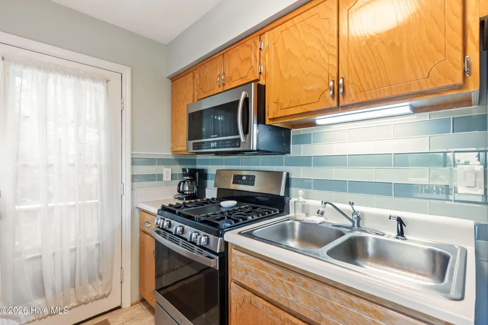 181 Rice Lane Marble, NC 28905
