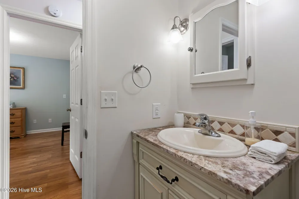181 Rice Lane Marble, NC 28905