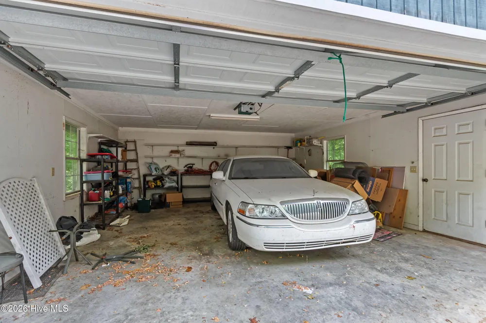 181 Rice Lane Marble, NC 28905