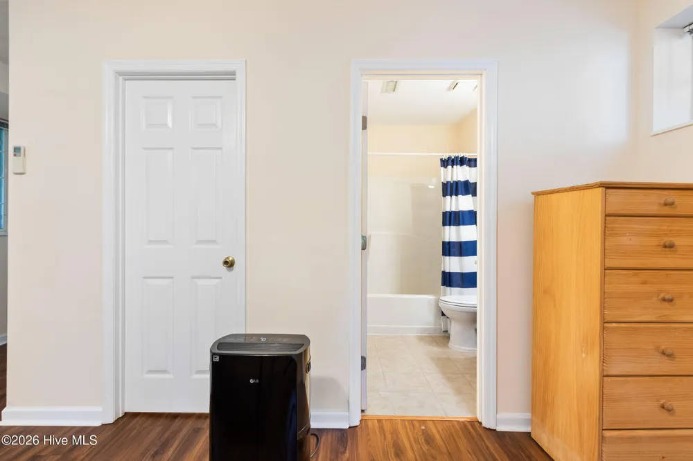 181 Rice Lane Marble, NC 28905