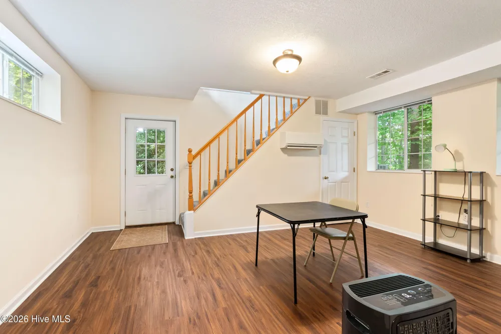 181 Rice Lane Marble, NC 28905